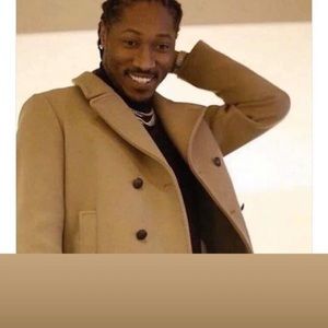 Meet your Posher, Sakima